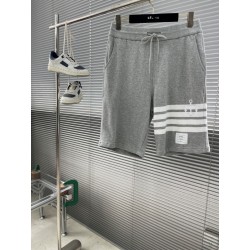 톰브라운 Thom Browne 반바지