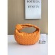 보테가베네타 Bottega Veneta 651876 Jodie 23cm