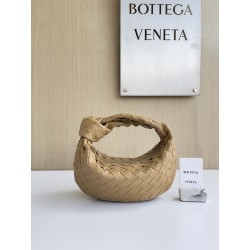 보테가베네타 Bottega Veneta 651876 Jodie 23cm
