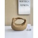 보테가베네타 Bottega Veneta 651876 Jodie 23cm