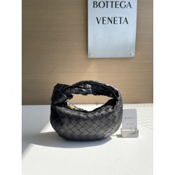 보테가베네타 Bottega Veneta 651876 Jodie 23cm