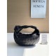 보테가베네타 Bottega Veneta 651876 Jodie 23cm