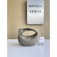 보테가베네타 Bottega Veneta 651876 Jodie 23cm