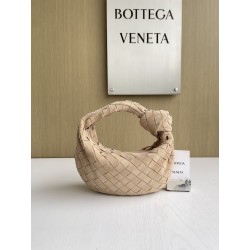 보테가베네타 Bottega Veneta 651876 Jodie 23cm