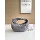 보테가베네타 Bottega Veneta 651876 Jodie 23cm