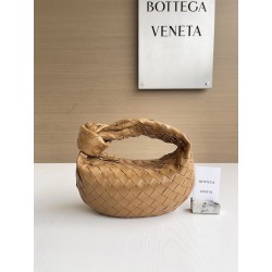 보테가베네타 Bottega Veneta 651876 Jodie 23cm