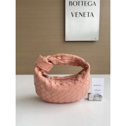 보테가베네타 Bottega Veneta 651876 Jodie 23cm