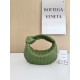 보테가베네타 Bottega Veneta 651876 Jodie 23cm