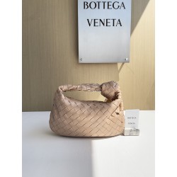 보테가베네타 Bottega Veneta 651876 Jodie 23cm