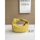 보테가베네타 Bottega Veneta 651876 Jodie 23cm