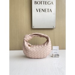 보테가베네타 Bottega Veneta 651876 Jodie 23cm