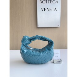 보테가베네타 Bottega Veneta 651876 Jodie 23cm