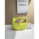 보테가베네타 Bottega Veneta 651876 Jodie 23cm