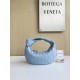 보테가베네타 Bottega Veneta 651876 Jodie 23cm