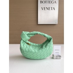 보테가베네타 Bottega Veneta 651876 Jodie 23cm