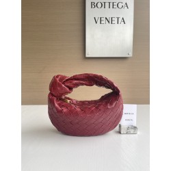 보테가베네타 Bottega Veneta 651876 Jodie 23cm