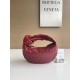 보테가베네타 Bottega Veneta 651876 Jodie 23cm