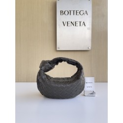 보테가베네타 Bottega Veneta 651876 Jodie 23cm
