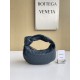 보테가베네타 Bottega Veneta 651876 Jodie 23cm