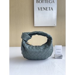 보테가베네타 Bottega Veneta 651876 Jodie 23cm