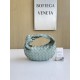 보테가베네타 Bottega Veneta 651876 Jodie 23cm