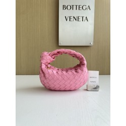 보테가베네타 Bottega Veneta 651876 Jodie 23cm