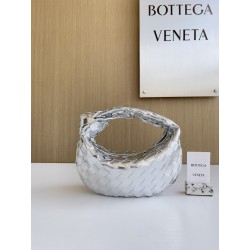 보테가베네타 Bottega Veneta 651876 Jodie 23cm