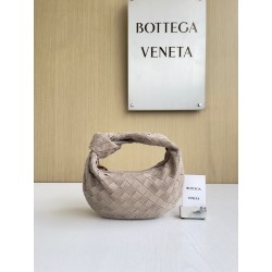 보테가베네타 Bottega Veneta 651876 Jodie 23cm