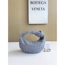 보테가베네타 Bottega Veneta 651876 Jodie 23cm