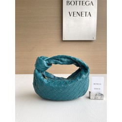 보테가베네타 Bottega Veneta 651876 Jodie 23cm