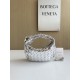 보테가베네타 Bottega Veneta 651876 Jodie 23cm