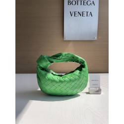 보테가베네타 Bottega Veneta 651876 Jodie 23cm