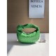 보테가베네타 Bottega Veneta 651876 Jodie 23cm