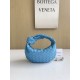 보테가베네타 Bottega Veneta 651876 Jodie 23cm