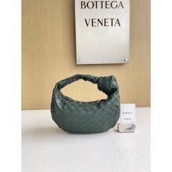 보테가베네타 Bottega Veneta 651876 Jodie 23cm