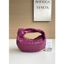 보테가베네타 Bottega Veneta 651876 Jodie 23cm