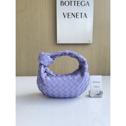 보테가베네타 Bottega Veneta 651876 Jodie 23cm