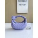 보테가베네타 Bottega Veneta 651876 Jodie 23cm