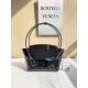 보테가베네타 Bottega Veneta 666874 Arco 23cm