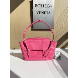 보테가베네타 Bottega Veneta 666874 Arco 23cm