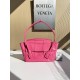보테가베네타 Bottega Veneta 666874 Arco 23cm