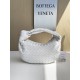보테가베네타 Bottega Veneta 690225 Jodie 36cm