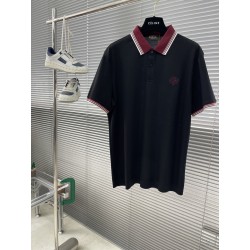 로로피아나 Loro Piana 반팔 티셔츠