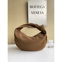보테가베네타 Bottega Veneta 690225 Jodie 36cm