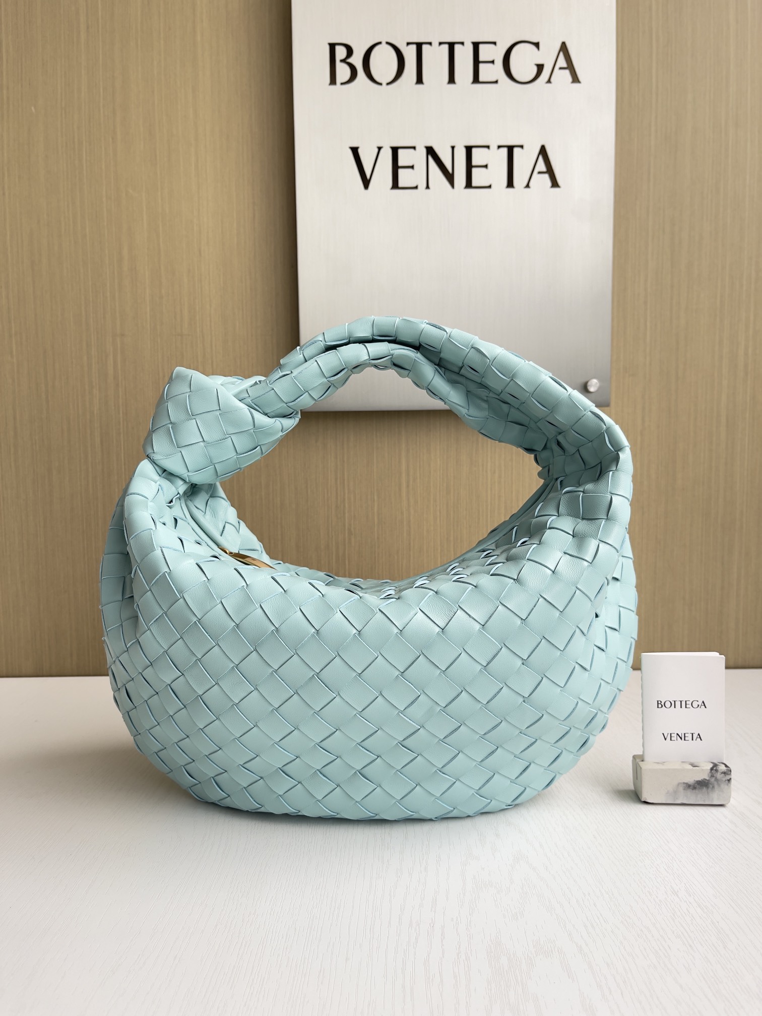 보테가베네타 Bottega Veneta 690225 Jodie 36cm