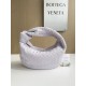 보테가베네타 Bottega Veneta 690225 Jodie 36cm