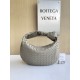 보테가베네타 Bottega Veneta 690225 Jodie 36cm
