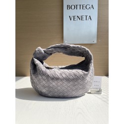보테가베네타 Bottega Veneta 690225 Jodie 36cm