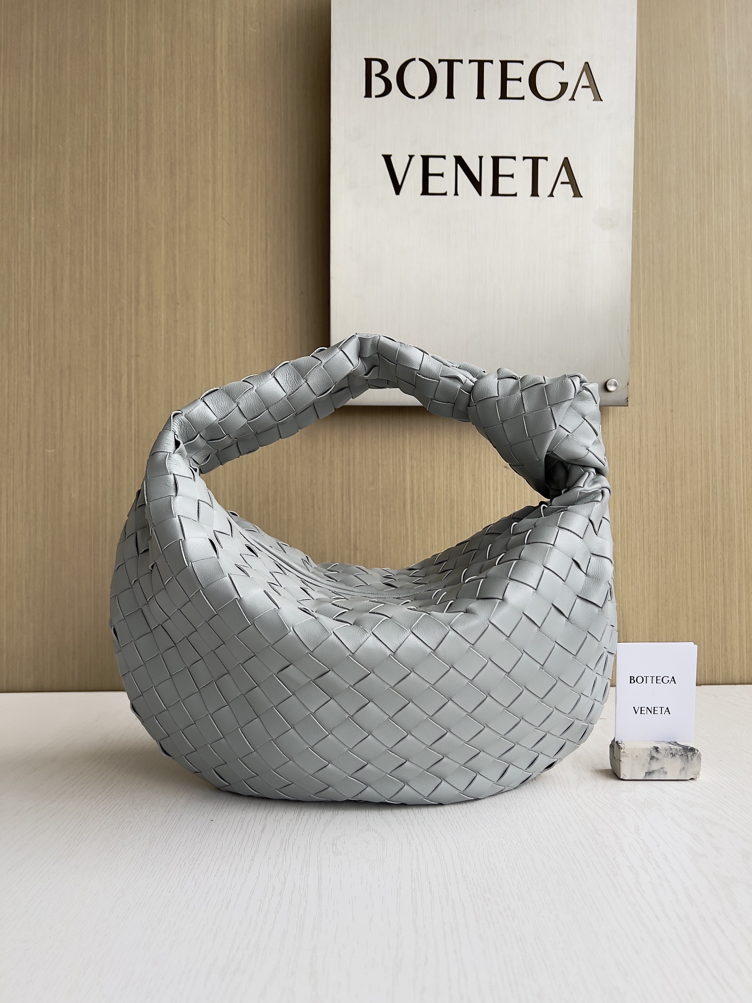 보테가베네타 Bottega Veneta 690225 Jodie 36cm