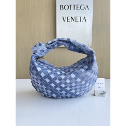 보테가베네타 Bottega Veneta 690225 Jodie 36cm